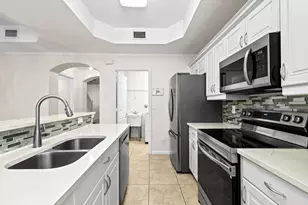 2912 Hidden Hills Rd, West Palm Beach, FL 33411 - Photo 64