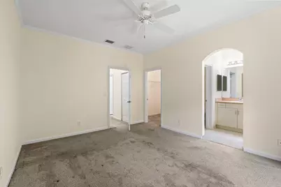 2912 Hidden Hills Road #1202, West Palm Beach, FL 33411 - Photo 26