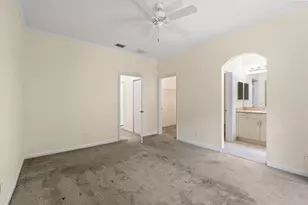 2912 Hidden Hills Rd, West Palm Beach, FL 33411 - Photo 26