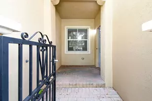 2912 Hidden Hills Rd, West Palm Beach, FL 33411 - Photo 4
