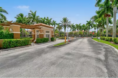 2912 Hidden Hills Road #1202, West Palm Beach, FL 33411 - Photo 44