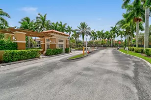 2912 Hidden Hills Rd, West Palm Beach, FL 33411 - Photo 44