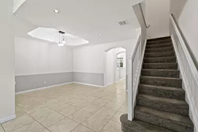 2912 Hidden Hills Road #1202, West Palm Beach, FL 33411 - Photo 22