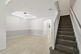 2912 Hidden Hills Rd, West Palm Beach, FL 33411 - Photo 22