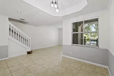 2912 Hidden Hills Road #1202, West Palm Beach, FL 33411 - Photo 58