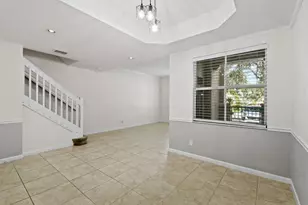 2912 Hidden Hills Rd, West Palm Beach, FL 33411 - Photo 58