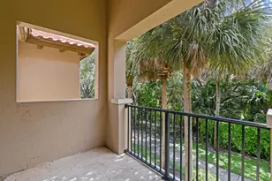 2912 Hidden Hills Rd, West Palm Beach, FL 33411 - Photo 86