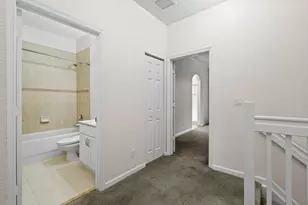 2912 Hidden Hills Rd, West Palm Beach, FL 33411 - Photo 72