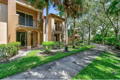 2912 Hidden Hills Road #1202, West Palm Beach, FL 33411 - Photo 2