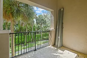 2912 Hidden Hills Rd, West Palm Beach, FL 33411 - Photo 32