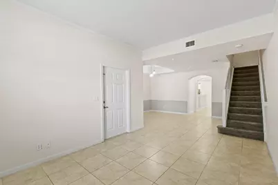2912 Hidden Hills Road #1202, West Palm Beach, FL 33411 - Photo 54