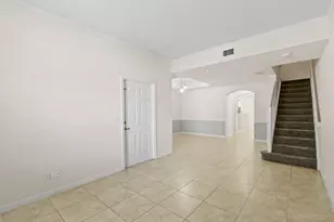 2912 Hidden Hills Rd, West Palm Beach, FL 33411 - Photo 54