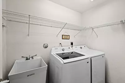2912 Hidden Hills Road #1202, West Palm Beach, FL 33411 - Photo 68