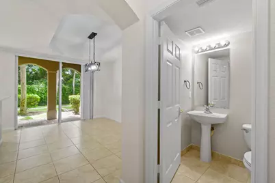 2912 Hidden Hills Road #1202, West Palm Beach, FL 33411 - Photo 12
