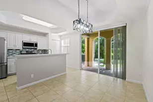 2912 Hidden Hills Rd, West Palm Beach, FL 33411 - Photo 14