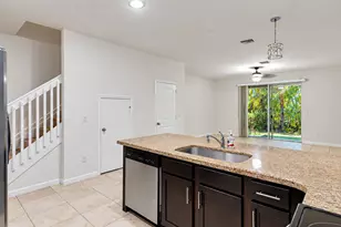 367 SE 1st Dr, Deerfield Beach, FL 33441 - Photo 12