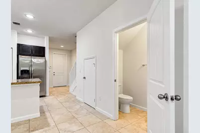 367 SE 1st Drive, Deerfield Beach, FL 33441 - Photo 16