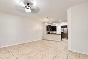 367 SE 1st Dr, Deerfield Beach, FL 33441 - Photo 14