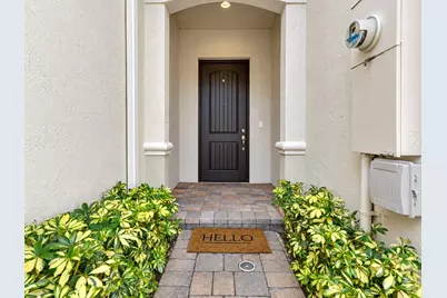 367 SE 1st Drive, Deerfield Beach, FL 33441 - Photo 2