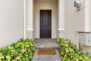 367 SE 1st Dr, Deerfield Beach, FL 33441 - Photo 2