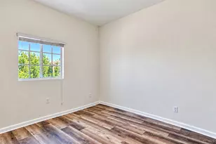 367 SE 1st Dr, Deerfield Beach, FL 33441 - Photo 26