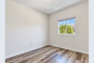 367 SE 1st Drive, Deerfield Beach, FL 33441 - Photo 28