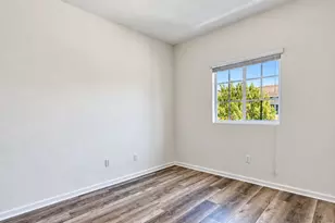 367 SE 1st Dr, Deerfield Beach, FL 33441 - Photo 28