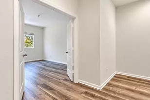 367 SE 1st Dr, Deerfield Beach, FL 33441 - Photo 18