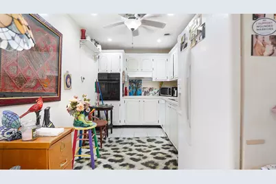 4250 Galt Ocean Drive #11J, Fort Lauderdale, FL 33308 - Photo 16
