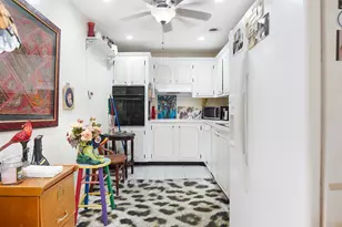 4250 Galt Ocean Dr, Fort Lauderdale, FL 33308 - Photo 16