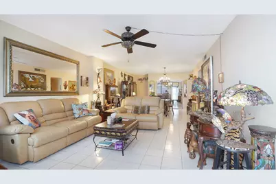 4250 Galt Ocean Drive #11J, Fort Lauderdale, FL 33308 - Photo 8