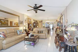 4250 Galt Ocean Dr, Fort Lauderdale, FL 33308 - Photo 8