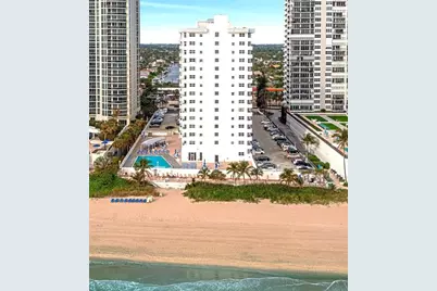 4250 Galt Ocean Drive #11J, Fort Lauderdale, FL 33308 - Photo 26
