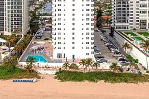 4250 Galt Ocean Dr, Fort Lauderdale, FL 33308 - Photo 26