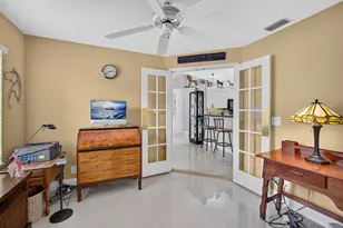 12 Commodore Pl, Palm Beach Gardens, FL 33418 - Photo 18