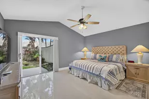 12 Commodore Pl, Palm Beach Gardens, FL 33418 - Photo 10