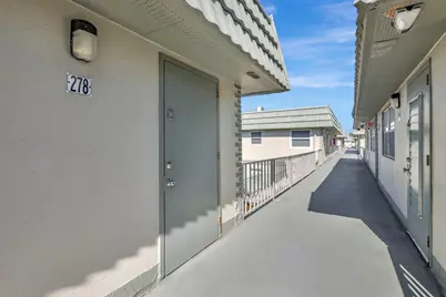 278 Monaco F #278, Delray Beach, FL 33446 - Photo 2