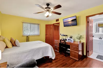278 Monaco F #278, Delray Beach, FL 33446 - Photo 16