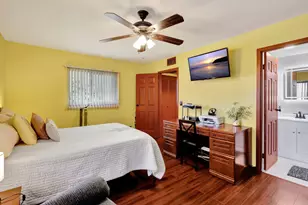 278 Monaco F, Delray Beach, FL 33446 - Photo 16