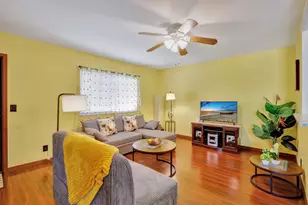 278 Monaco F, Delray Beach, FL 33446 - Photo 4