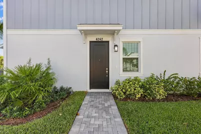 4242 Brookgreen Square, Westlake, FL 33470 - Photo 4
