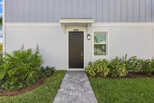 4242 Brookgreen Sq, Westlake, FL 33470 - Photo 4