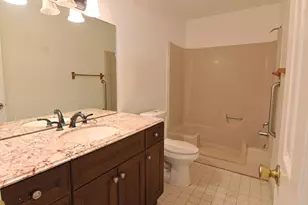 1211 SW 74th Ave, North Lauderdale, FL 33068 - Photo 12