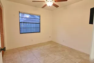 1211 SW 74th Ave, North Lauderdale, FL 33068 - Photo 8