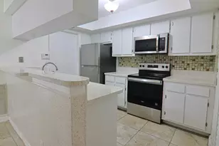 1211 SW 74th Ave, North Lauderdale, FL 33068 - Photo 6