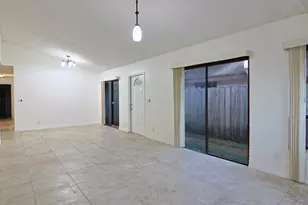 1211 SW 74th Ave, North Lauderdale, FL 33068 - Photo 4