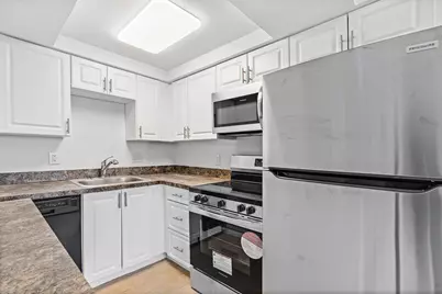 391 SE 19th Avenue #8, Pompano Beach, FL 33060 - Photo 12