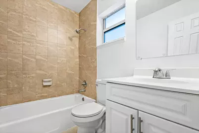 391 SE 19th Avenue #8, Pompano Beach, FL 33060 - Photo 8