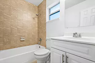 391 SE 19th Ave, Pompano Beach, FL 33060 - Photo 8
