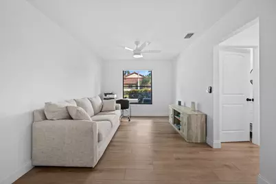 10051 Andrea Lane #B, Boynton Beach, FL 33437 - Photo 16